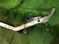 Painel frontal SUBARU LEGACY OEM 53060AG0009P 53020AG0019P 53060AG0209P 53020AG0109P 53060AG0019P BP5 BL5 BP9 BPE 2005