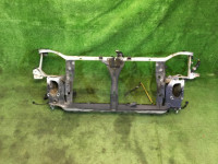 Painel frontal SUBARU LEGACY OEM 53060AG0009P 53020AG0019P 53060AG0209P 53020AG0109P 53060AG0019P BP5 BL5 BP9 BPE 2005