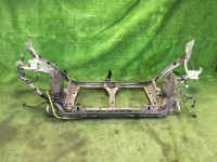 Painel frontal SUBARU LEGACY OEM 53060AG0009P 53020AG0019P 53060AG0209P 53020AG0109P 53060AG0019P BP5 BL5 BP9 BPE 2005