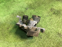 Suporte do tensor SUBARU LEGACY OEM 13156AA061 13156AA062 BH5 1999 EJ208