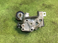 Suporte do tensor SUBARU LEGACY OEM 13156AA061 13156AA062 BH5 1999 EJ208