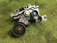 Площадка натяжителя 13156AA061 13156AA062 SUBARU LEGACY