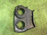 ฝาครอบไทม์มิ่งหลังซ้าย SUBARU LEGACY OEM 13575AA130 BH5 1999 EJ208
