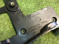 Tampa traseira direita da distribuição SUBARU LEGACY OEM 13573AA130 13573AA131 BH5 1999 EJ208
