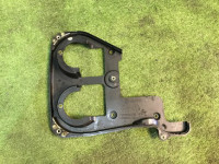 Крышка ГРМ задняя правая 13573AA130 13573AA131 SUBARU LEGACY