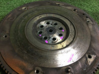 Маховик SUBARU LEGACY OEM 12342AA010 12342AA050 BH5 1999 EJ208