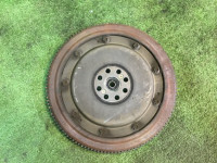 Маховик SUBARU LEGACY OEM 12342AA010 12342AA050 BH5 1999 EJ208