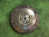 Маховик SUBARU LEGACY OEM 12342AA010 12342AA050 BH5 1999 EJ208