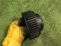 Шкив распредвала выпускной правый SUBARU LEGACY OEM 13049AA040 13049AA041 BH5 1999 EJ208
