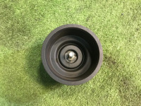 Шкив распредвала выпускной правый SUBARU LEGACY OEM 13049AA040 13049AA041 BH5 1999 EJ208