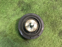 Polia da cambota SUBARU LEGACY OEM 12305AA251 12305AA252 BH5 1999 EJ208