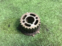 Crankshaft gear SUBARU LEGACY OEM 13021AA091 BH5 1999 EJ208