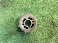 Crankshaft gear SUBARU LEGACY OEM 13021AA091 BH5 1999 EJ208
