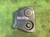 Крышка ГРМ левая 13574AA094 SUBARU LEGACY