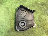 左正时罩盖 SUBARU LEGACY OEM 13574AA094 BH5 1999 EJ208