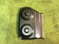 右正时罩盖 SUBARU LEGACY OEM 13572AA101 BH5 1999 EJ208