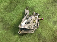 Power steering pump SUBARU LEGACY OEM 34430AE021 BH5 1999 EJ208
