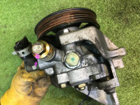Power steering pump SUBARU LEGACY OEM 34430AE021 BH5 1999 EJ208