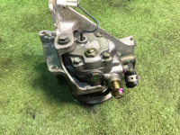 Power steering pump SUBARU LEGACY OEM 34430AE021 BH5 1999 EJ208