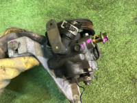 Power steering pump SUBARU LEGACY OEM 34430AE021 BH5 1999 EJ208