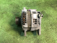 Alternator SUBARU LEGACY OEM 23700AA330 BH5 1999 EJ208