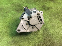 Alternator SUBARU LEGACY OEM 23700AA330 BH5 1999 EJ208