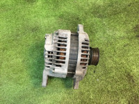 Alternator SUBARU LEGACY OEM 23700AA330 BH5 1999 EJ208