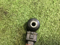 Датчик детонации SUBARU LEGACY OEM 22060AA070 BH5 1999 EJ208