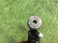 Датчик детонации SUBARU LEGACY OEM 22060AA070 BH5 1999 EJ208