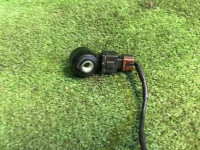 Датчик детонации SUBARU LEGACY OEM 22060AA070 BH5 1999 EJ208