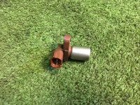 曲轴位置传感器 SUBARU LEGACY OEM 22053AA052 22053AA053 BH5 1999 EJ208