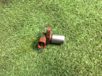 曲轴位置传感器 SUBARU LEGACY OEM 22053AA052 22053AA053 BH5 1999 EJ208