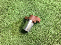 Sensor da árvore de cames SUBARU LEGACY OEM 22056AA062 22056AA063 BH5 1999 EJ208