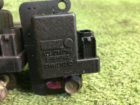 คอยล์จุดระเบิด SUBARU LEGACY OEM 22433AA421  22433AA560 BH5 1999 EJ208