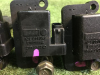 Bobinas de ignição SUBARU LEGACY OEM 22433AA421  22433AA560 BH5 1999