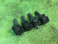 Катушки зажигания 22433AA421  22433AA560 SUBARU LEGACY