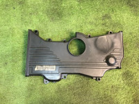 Крышка ГРМ центральная 13570AA044 13570AA045 SUBARU LEGACY