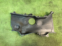 センタータイミングカバー SUBARU LEGACY OEM 13570AA044 13570AA045 BH5 1999 EJ208