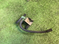 进气压力传感器 SUBARU LEGACY OEM 16102AA140 BH5 1999 EJ208