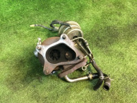 เทอร์โบชาร์จเจอร์ VF27 SUBARU LEGACY OEM 14409AA030 BH5, BE5 1999 EJ208
