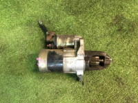 Стартер SUBARU LEGACY OEM 23300AA352 BH5 1999 EJ208