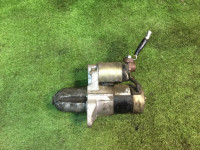 Стартер SUBARU LEGACY OEM 23300AA352 BH5 1999 EJ208