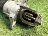Стартер SUBARU LEGACY OEM 23300AA352 BH5 1999 EJ208