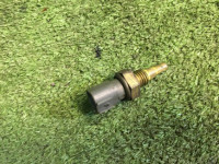 Датчик температуры 22630AA100 22630AA160 SUBARU LEGACY