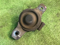 Подушка двс левая 41022AE010 41022AE011 SUBARU LEGACY