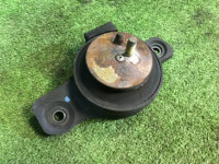 Apoio do motor esquerdo SUBARU LEGACY OEM 41022AE010 41022AE011 BH5 1999 EJ208