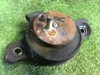 ยางแท่นเครื่องขวา SUBARU LEGACY OEM 41022AE000 41022AE001 BH5 1999 EJ208