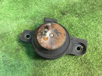 Подушка двс правая 41022AE000 41022AE001 SUBARU LEGACY