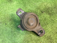 ยางแท่นเครื่องขวา SUBARU LEGACY OEM 41022AE000 41022AE001 BH5 1999 EJ208