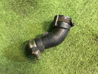 中冷管 SUBARU LEGACY OEM 14462AA091 BH5 1999 EJ208